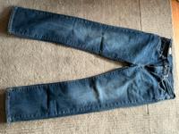 Levis Jeans 511 Kr. Dachau - Röhrmoos Vorschau