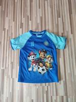 Paw Partrol Trikot Sachsen - Arnsdorf Vorschau