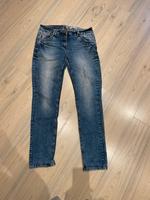 Cecil Jeans  Style Scarlett Hessen - Braunfels Vorschau