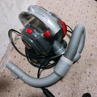 Ich biete ein staubsauger fürs auto an Güstrow - Landkreis - Güstrow Vorschau