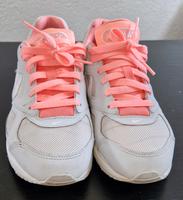 Nike Air Max Stuttgart - Zuffenhausen Vorschau
