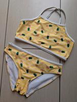 ♥️ Bikini - Größe 146 / 152 - von NAME IT - super schön - w.neu Bayern - Bischberg Vorschau