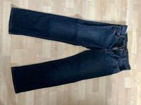 MAC Jeans Herren, dunkelblau 31/32 Bayern - Neu Ulm Vorschau