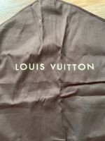 Louis Vuitton Kleider Sack neu Original Edel Niedersachsen - Papenburg Vorschau