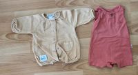 Body, Strampler, Romper, Babyoutfit Baby 62 Nordrhein-Westfalen - Velbert Vorschau