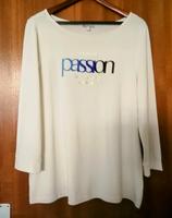 Damen Shirt Niedersachsen - Peine Vorschau