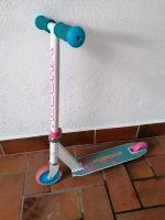 HUDORA Roller Scooter für Kinder Bayern - Oberthulba Vorschau