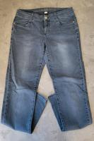 S Oliver Jeans Bayern - Bad Tölz Vorschau