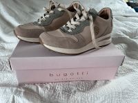 Bugatti Sneaker 38 Nordrhein-Westfalen - Ochtrup Vorschau