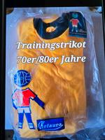 ddr trikot Sachsen-Anhalt - Dessau-Roßlau Vorschau