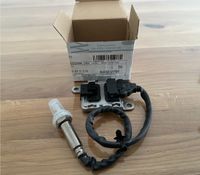 Orginal Nox Sensor Mercedes A 000 905 51 13 64 Nordrhein-Westfalen - Lüdinghausen Vorschau