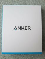 Anker A2513011 Wireless Kabellos Ladegerät Charger 10W NEU Niedersachsen - Hildesheim Vorschau