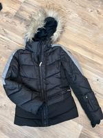 Icepeak Winterjacke Skijacke 34 Bayern - Auerbach Vorschau