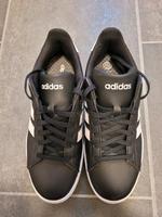 Adidas Sneaker Köln - Köln Merheim Vorschau