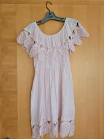 Sommerkleid Gr.S Bayern - Thalmassing Vorschau