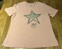 C&A Damen T-Shirt Brandenburg - Potsdam Vorschau