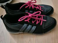 Adidas Damen Schuhe Gr.36 Köln - Rath-Heumar Vorschau