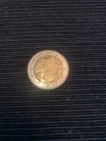Seltene Euro Münze Nordrhein-Westfalen - Mülheim (Ruhr) Vorschau