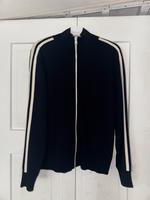 COS Jacke (Marineblau, L) Berlin - Steglitz Vorschau