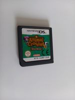 DS Animal Crossing Thüringen - Hildburghausen Vorschau