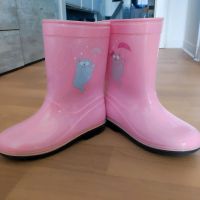 Gummistiefel rosa gr. 28 Berlin - Köpenick Vorschau