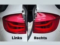BMW F31 Rückleuchte Facelift Links/Rechts. Dortmund - Wickede Vorschau