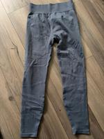 H&M Move M 38  Sportleggings Seamless Legging Tights Sport Nordrhein-Westfalen - Mettmann Vorschau