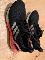 Adidas Laufschuhe Ultraboost (?) Größe 40 2/3 wie neu Münster (Westfalen) - Wienburg Vorschau