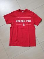 FC Bayern T-Shirt Bayern - Pentling Vorschau