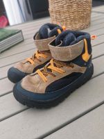 Decathlon Schuhe Boots Wanderschuhe GR 29 Nordrhein-Westfalen - Marl Vorschau