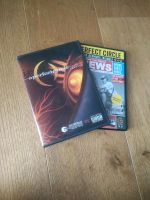 A Perfect Circle DVD's und Audio CD aMotion/lost in the Bermuda Baden-Württemberg - Offenburg Vorschau