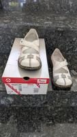 NEU: Rieker Sandalen, Gr. 36, NP 65 € Nordrhein-Westfalen - Warburg Vorschau