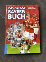 Bayern Buch Rheinland-Pfalz - Trimport Vorschau