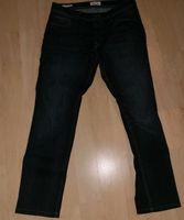 Jack & Jones jeans slim fit Tim Gr. W32 Bielefeld - Heepen Vorschau