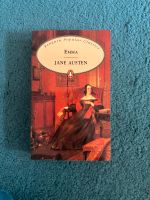 Emma von Jane Austen / Buch Englisch Berlin - Tempelhof Vorschau