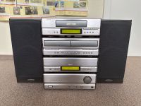 Denon UCD-110 / UDR-110 / UTU-110 / UPA 110 / USC-110 DENON Hessen - Wiesbaden Vorschau