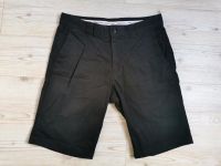 Tommy Hilfiger Chino Shorts Hose Gr M 31 Scanton Slim Sachsen - Radebeul Vorschau