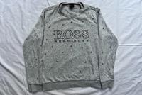 Hugo Boss Pullover Hessen - Darmstadt Vorschau