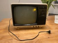 retro Röhren TV philips Dresden - Bühlau/Weißer Hirsch Vorschau