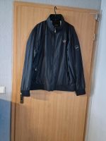 Jacke 6xl top Bad Doberan - Landkreis - Bad Doberan Vorschau