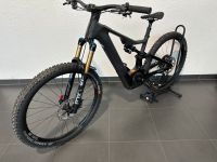 Focus JAM² 8.9 BOSCH CX E-ANTRIEB  +++0% Finanzierung möglich+++ Güstrow - Landkreis - Teterow Vorschau