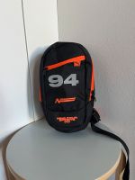 Puma Sling bag Rucksack 94 Berlin - Mitte Vorschau