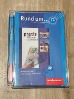 Westermann - Rund um... 2.0 Praxis Wirtschaft Gesamtband - NEU Niedersachsen - Braunschweig Vorschau