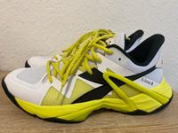 Sportschuhe Diadora 43,5 Hessen - Wiesbaden Vorschau