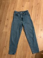 Levi’s High Loose Taper w24L27 Dresden - Blasewitz Vorschau