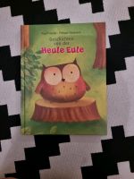 Kinderbuch Heule Eule Bremen - Schwachhausen Vorschau