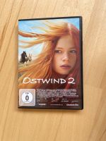 DVD Ostwind 2 Spielfilm Nordrhein-Westfalen - Salzkotten Vorschau