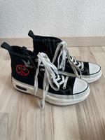 Dockers X Art Limited Edition Baden-Württemberg - Loßburg Vorschau