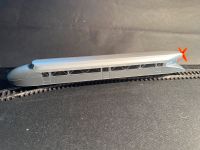 Märklin, Art. 3077  Schienenzeppelin Herzogtum Lauenburg - Wohltorf Vorschau