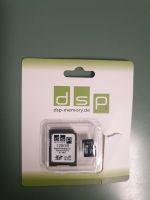 Speicherkarte 128 GB für Xiaomi POCO x3 NFC neu! Baden-Württemberg - Ochsenhausen Vorschau